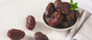 Date Wine Recipe