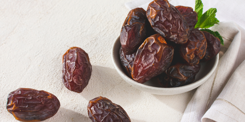 Date Wine